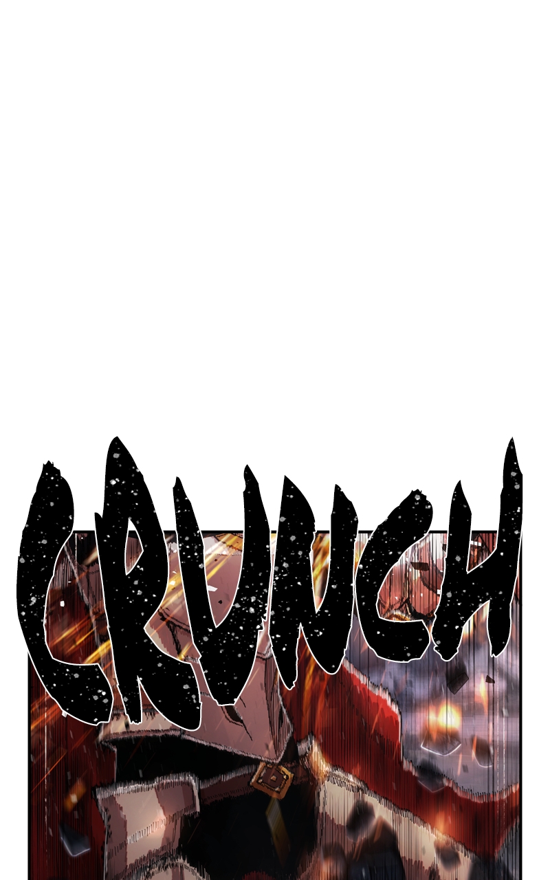 Page 151 of Chapter 91