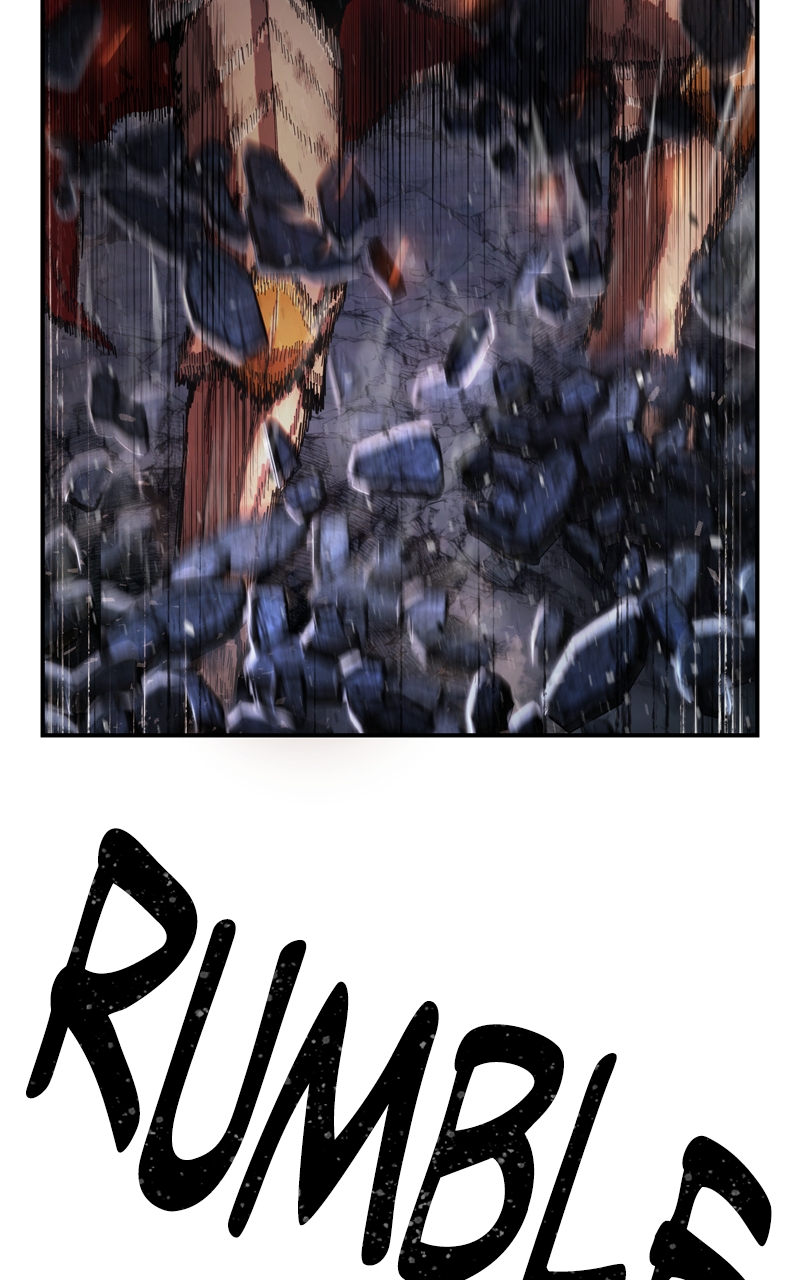 Page 152 of Chapter 91
