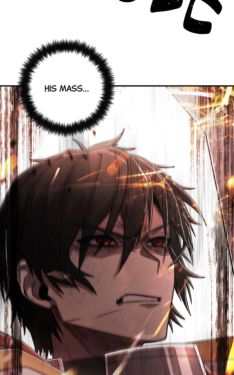 Page 153 of Chapter 91