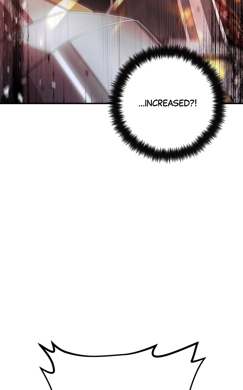 Page 154 of Chapter 91