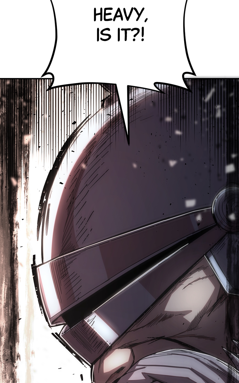 Page 155 of Chapter 91
