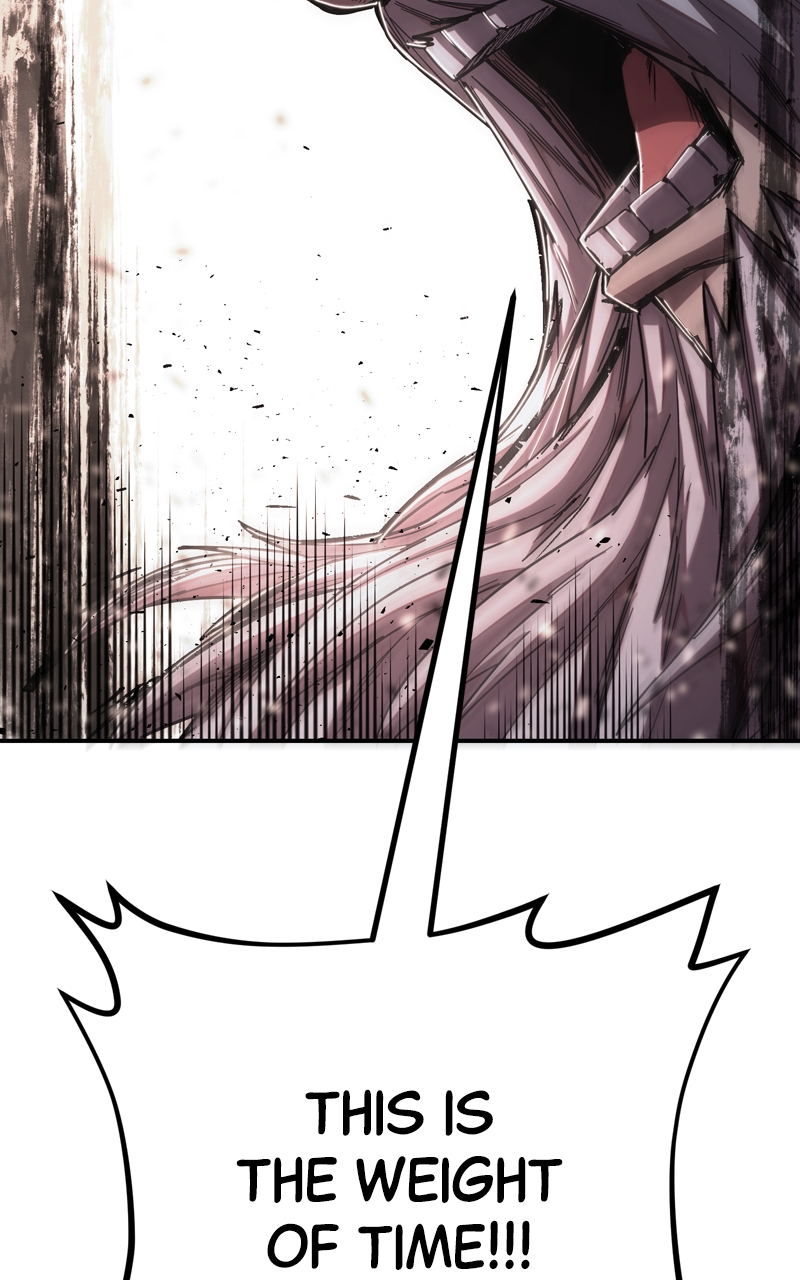 Page 156 of Chapter 91