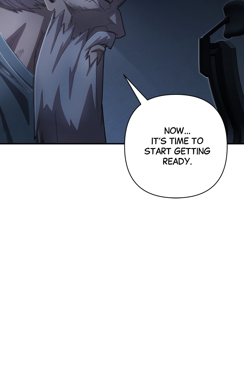 Page 16 of Chapter 91