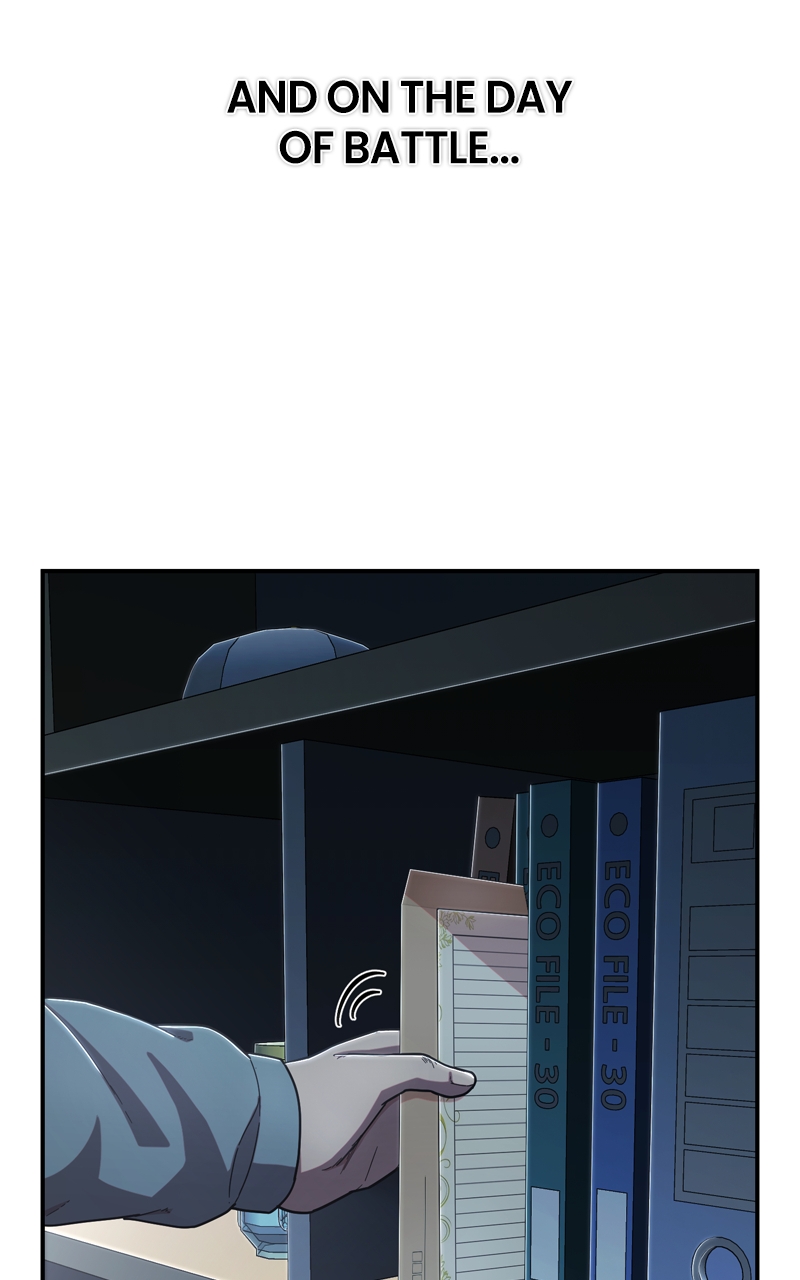 Page 17 of Chapter 91