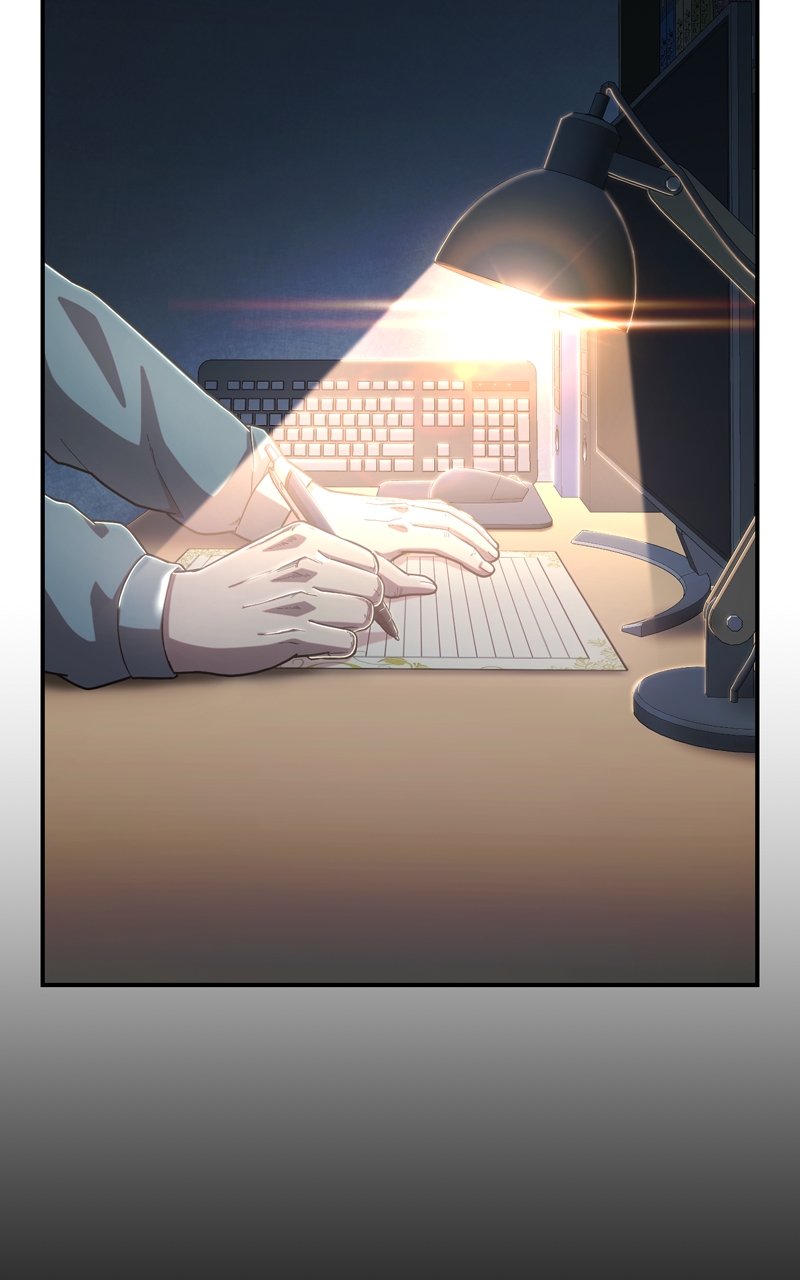 Page 19 of Chapter 91