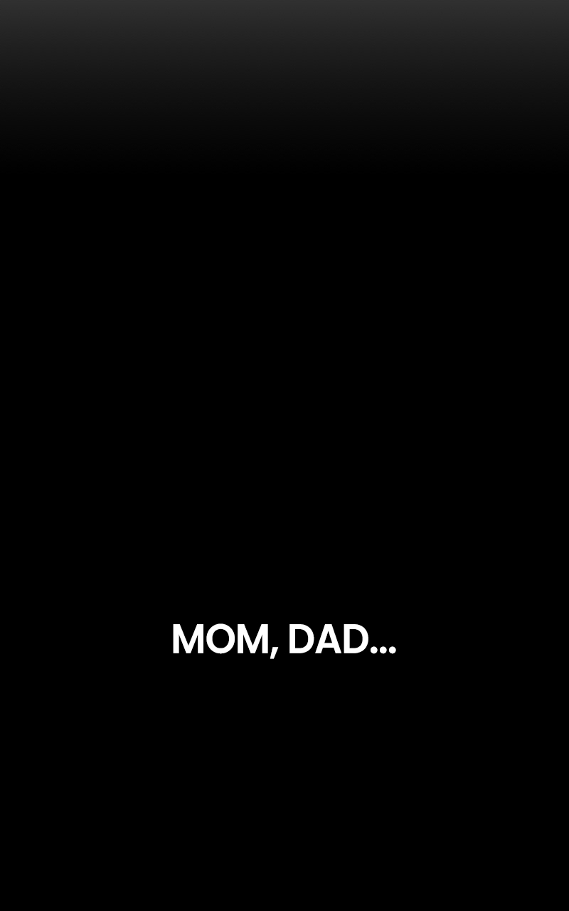 Page 20 of Chapter 91