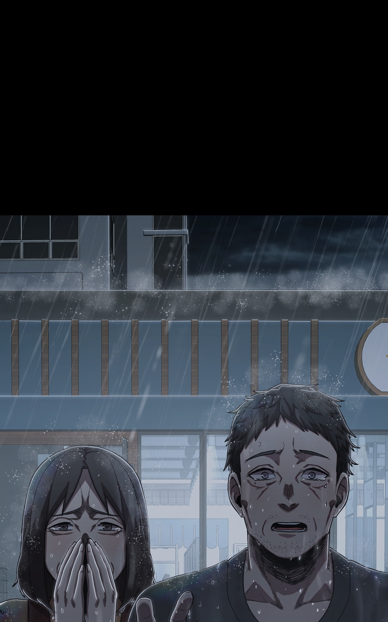 Page 22 of Chapter 91