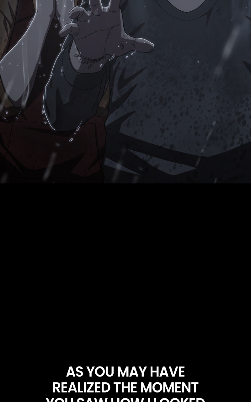 Page 23 of Chapter 91