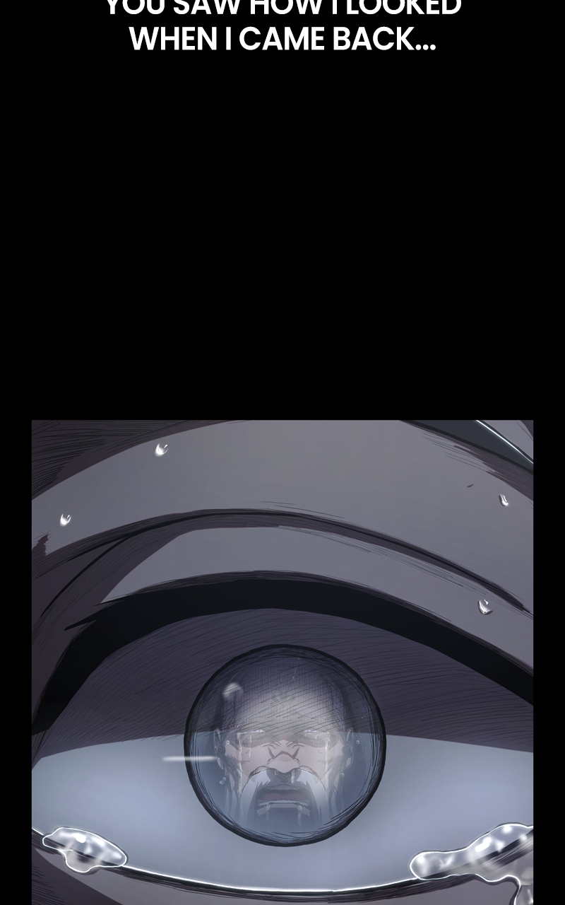 Page 24 of Chapter 91