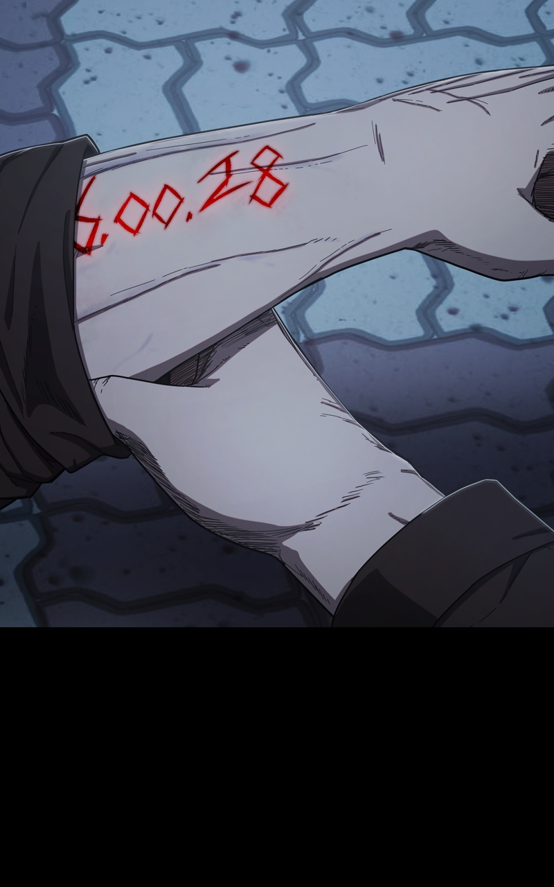 Page 26 of Chapter 91