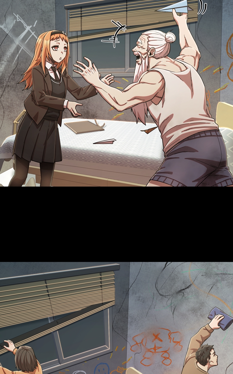Page 31 of Chapter 91