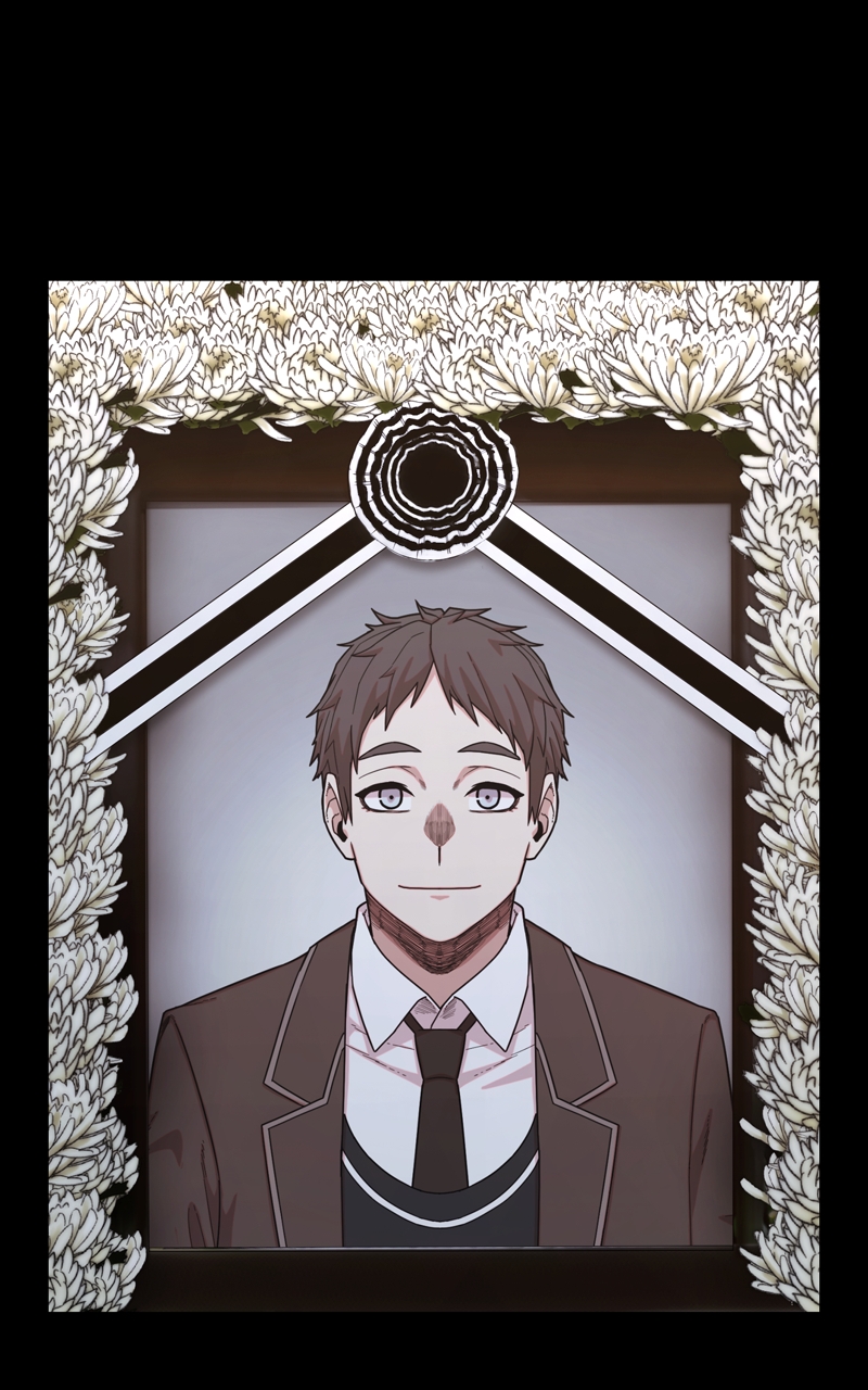 Page 33 of Chapter 91