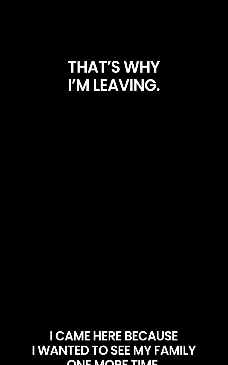 Page 36 of Chapter 91