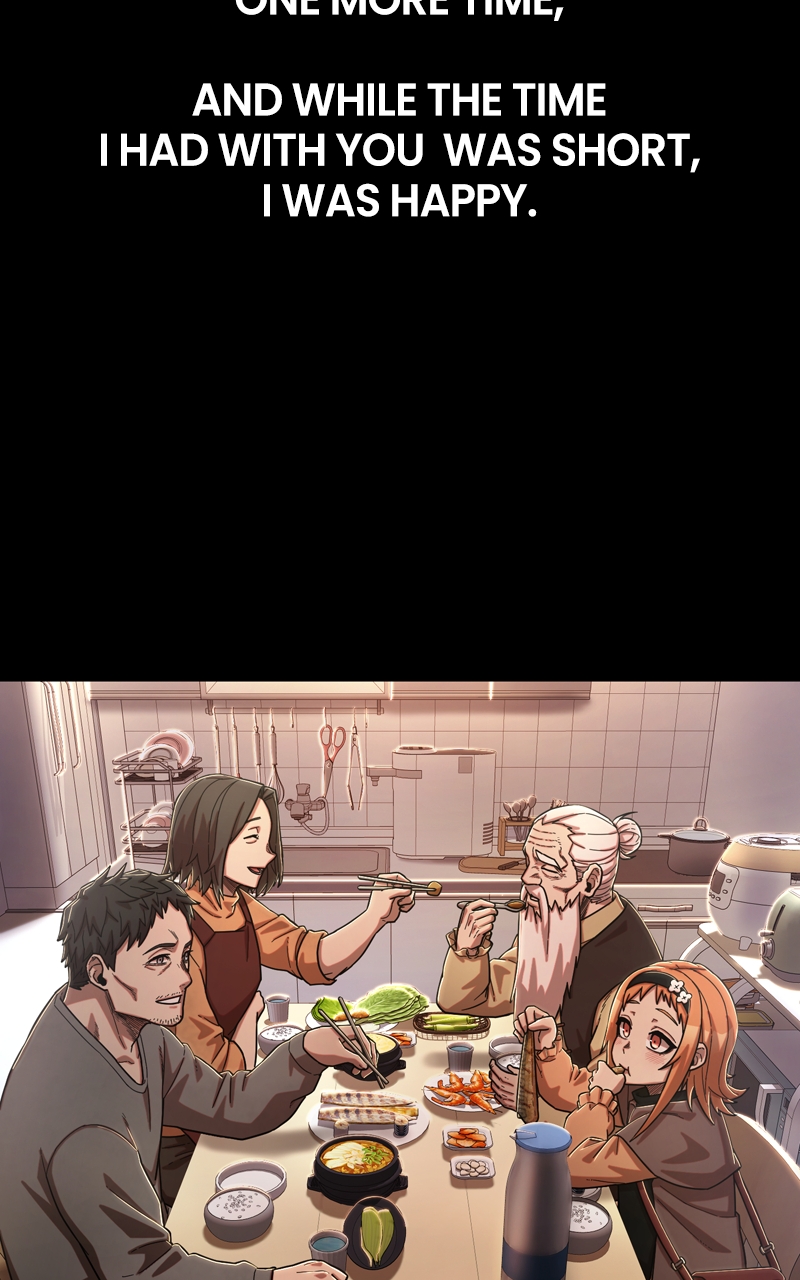 Page 37 of Chapter 91