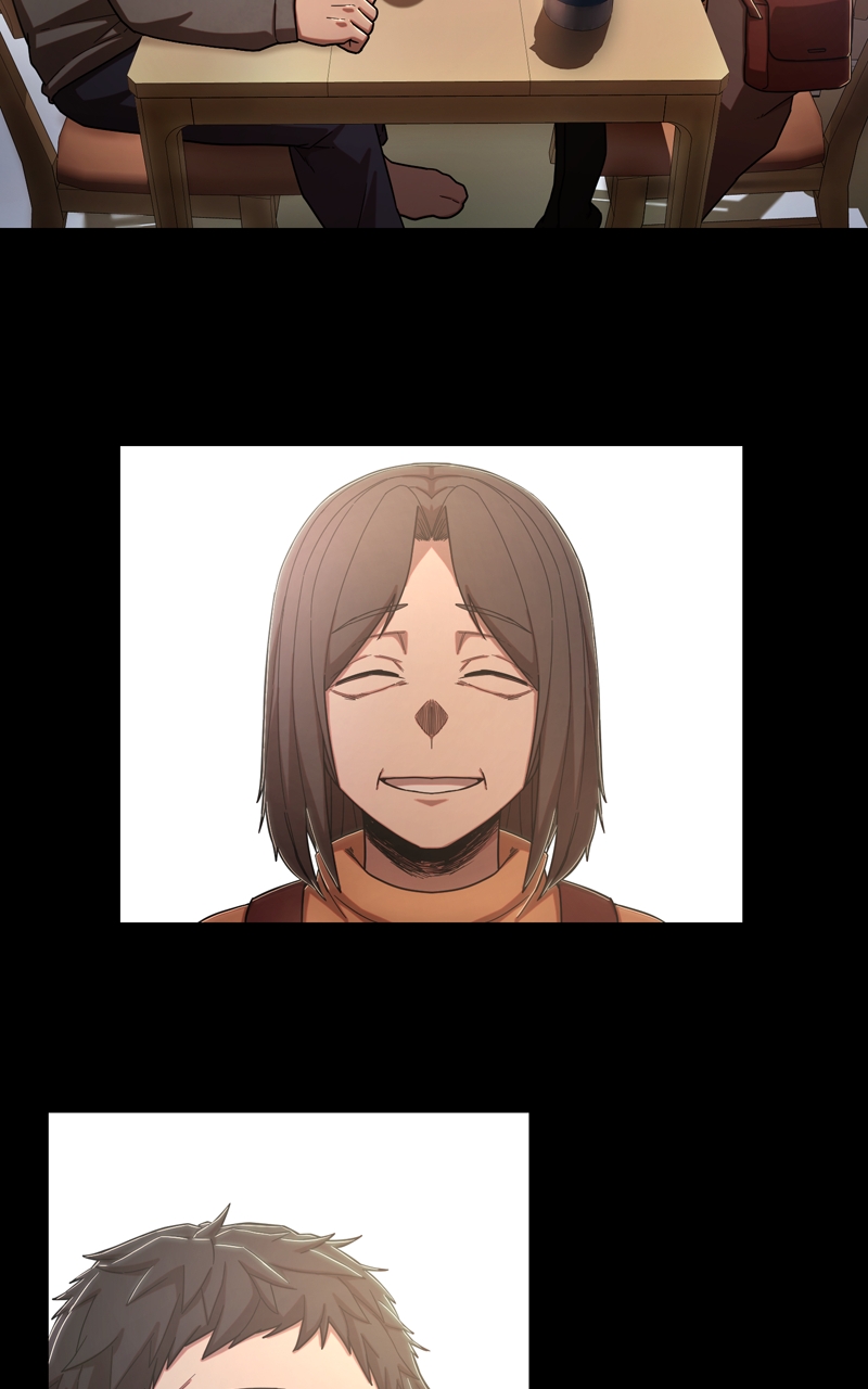 Page 38 of Chapter 91