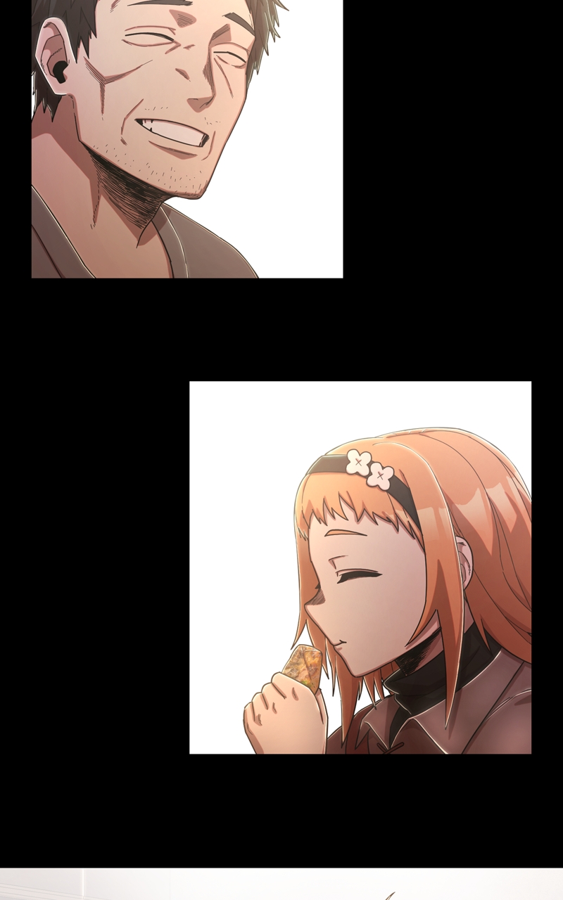Page 39 of Chapter 91
