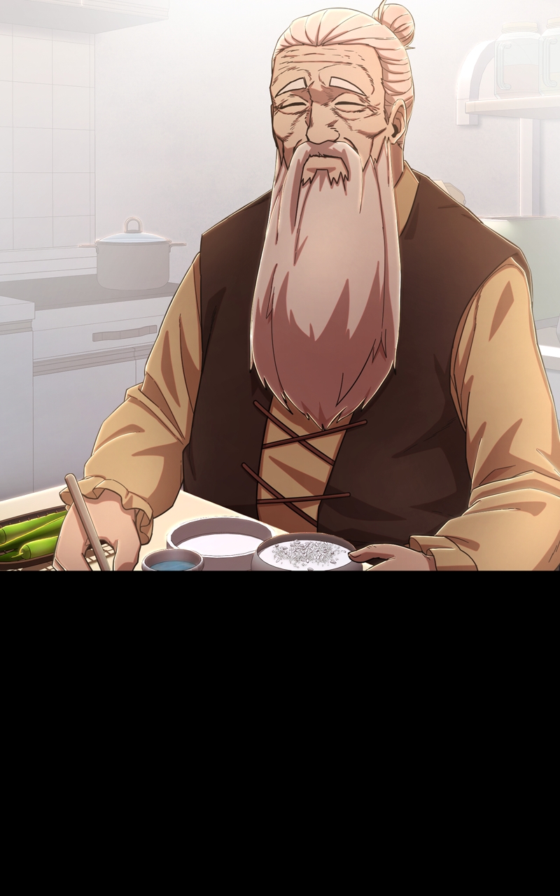Page 40 of Chapter 91