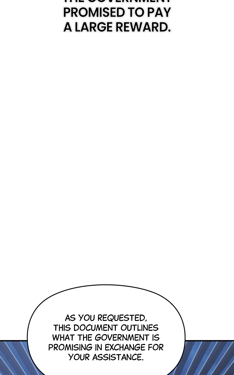 Page 42 of Chapter 91