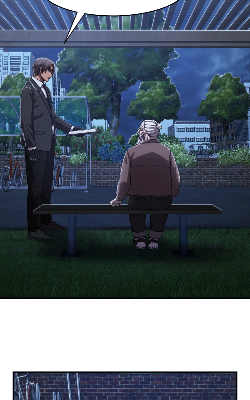 Page 43 of Chapter 91