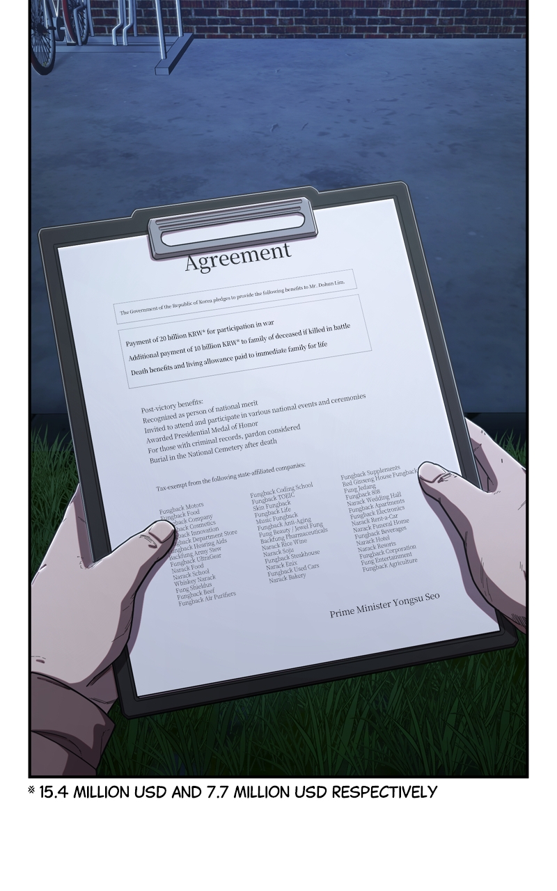 Page 44 of Chapter 91