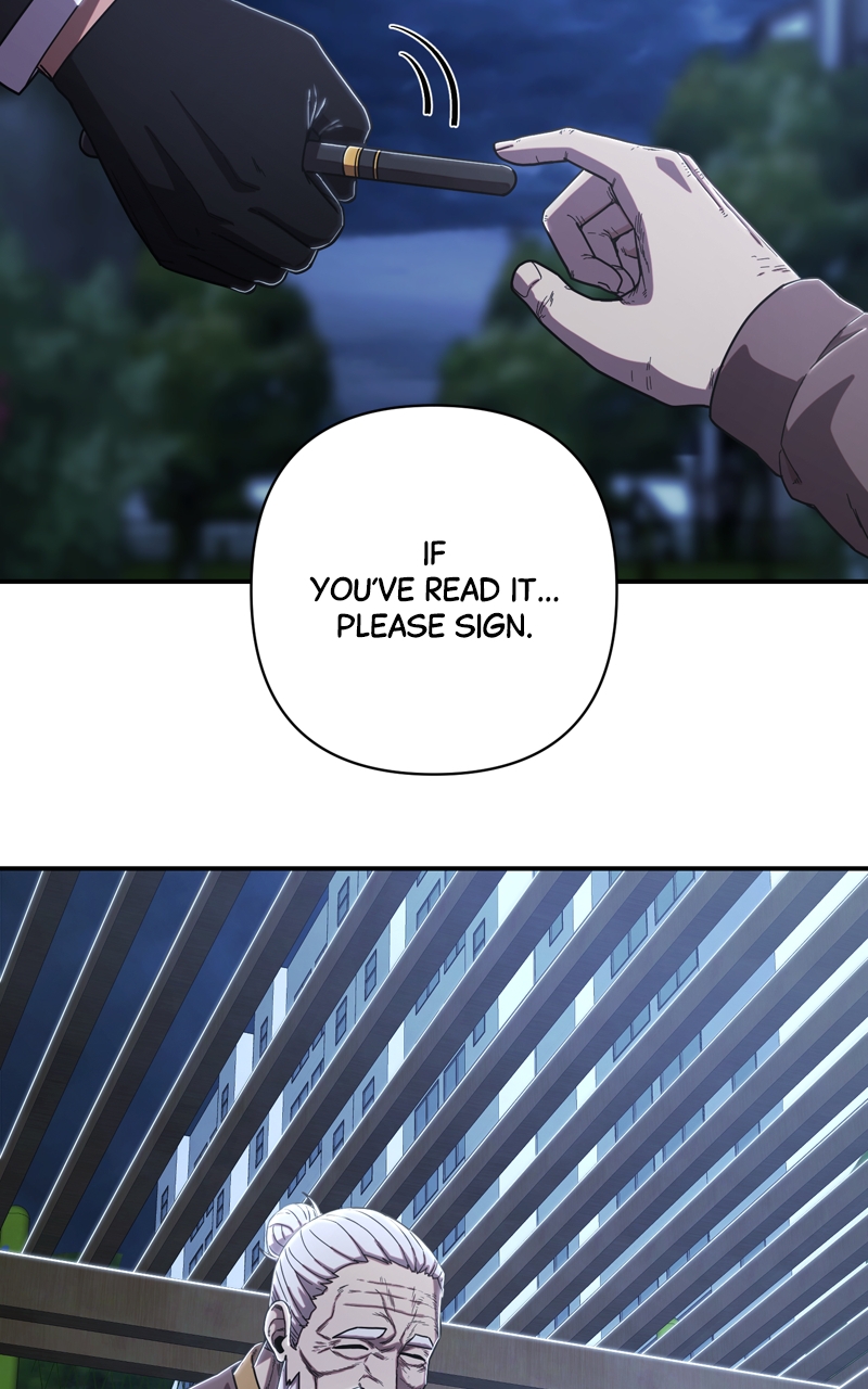 Page 46 of Chapter 91