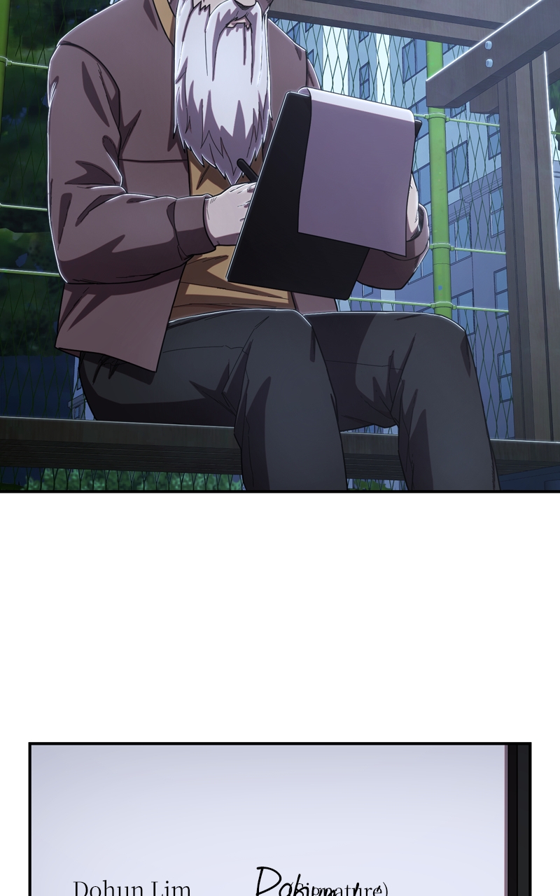 Page 47 of Chapter 91