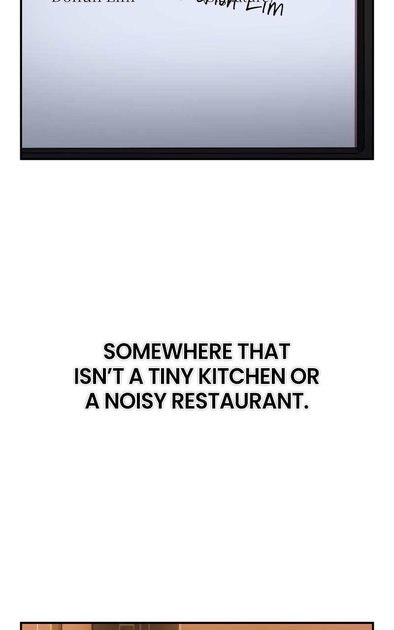 Page 48 of Chapter 91