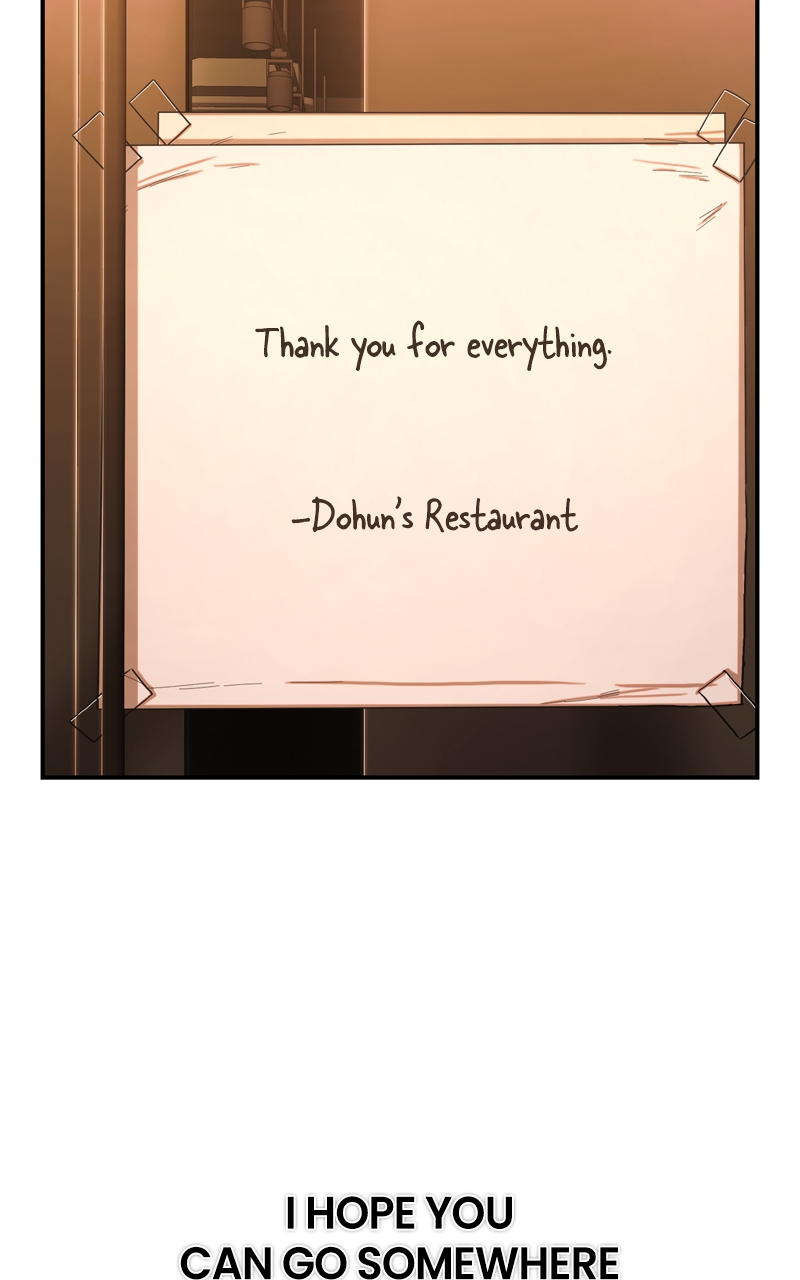 Page 49 of Chapter 91