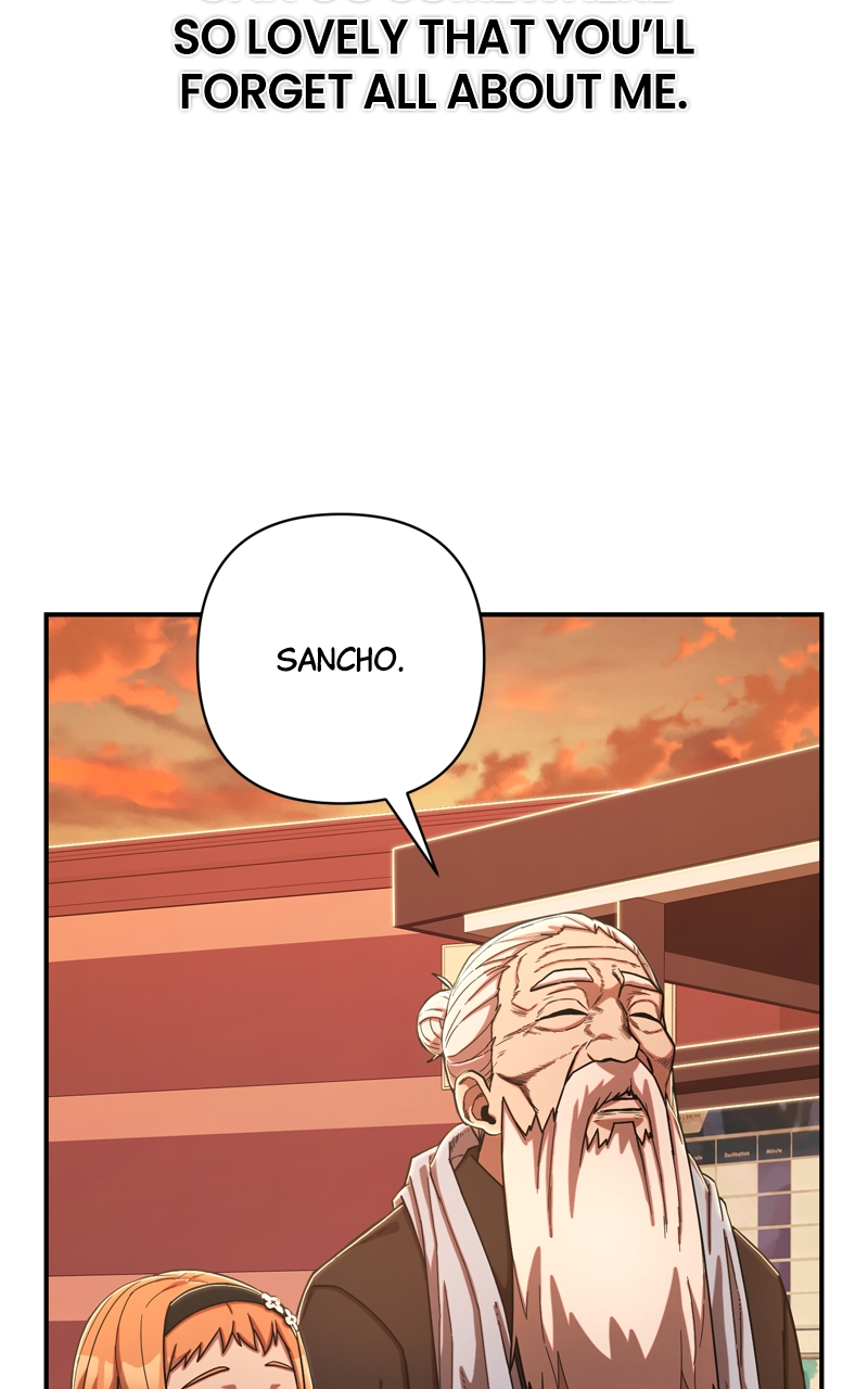 Page 50 of Chapter 91