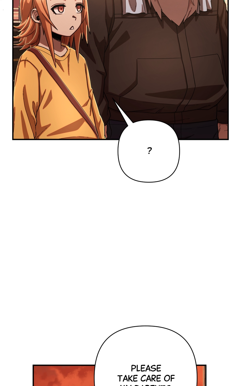 Page 51 of Chapter 91