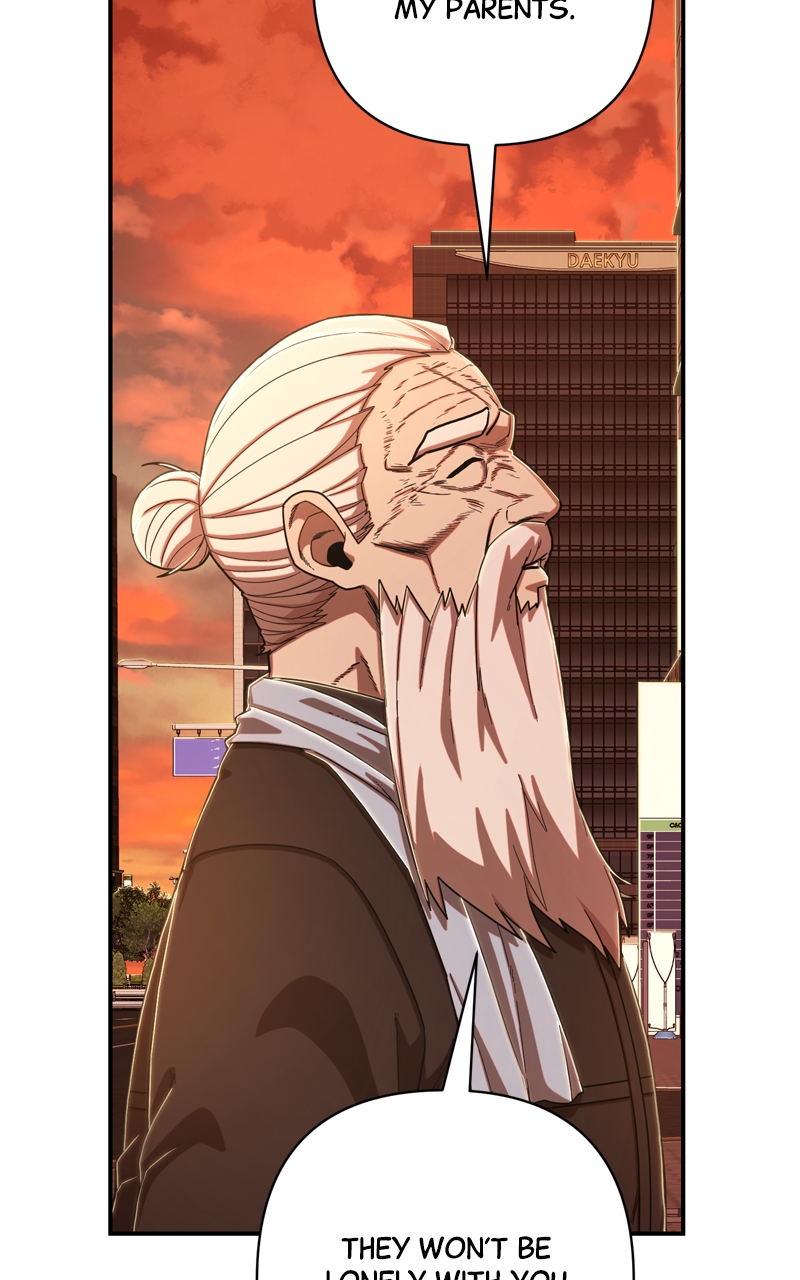 Page 52 of Chapter 91