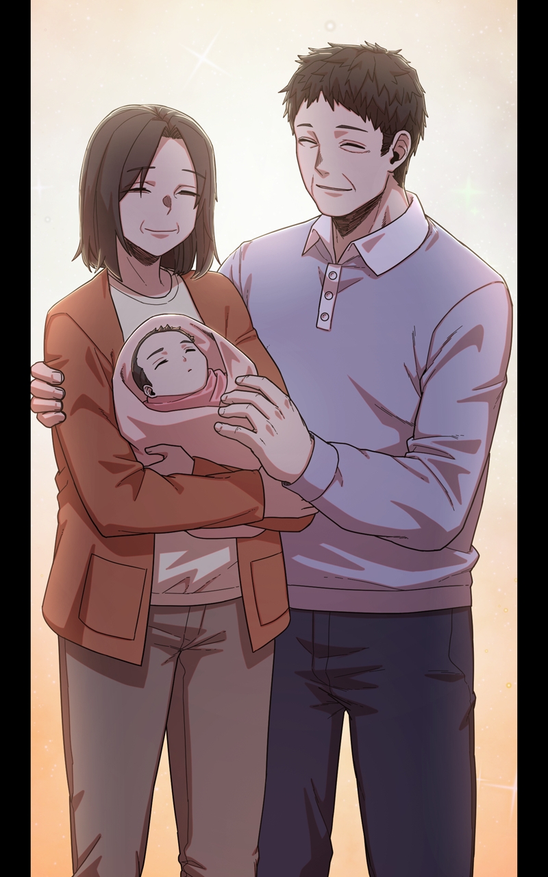 Page 54 of Chapter 91