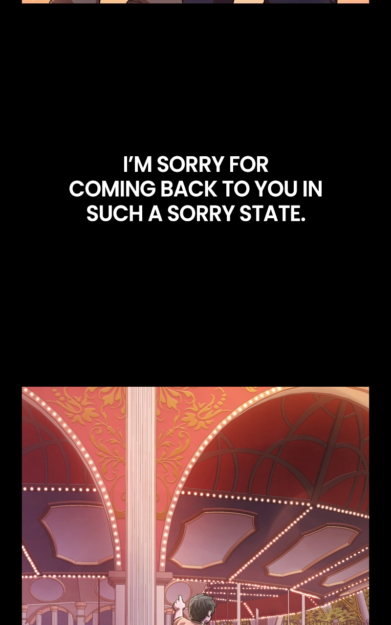 Page 55 of Chapter 91