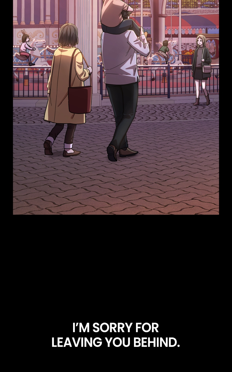 Page 56 of Chapter 91