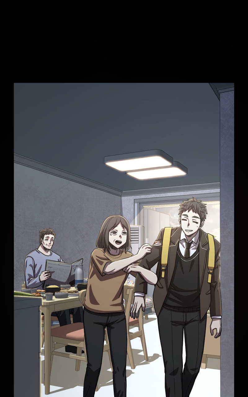 Page 57 of Chapter 91