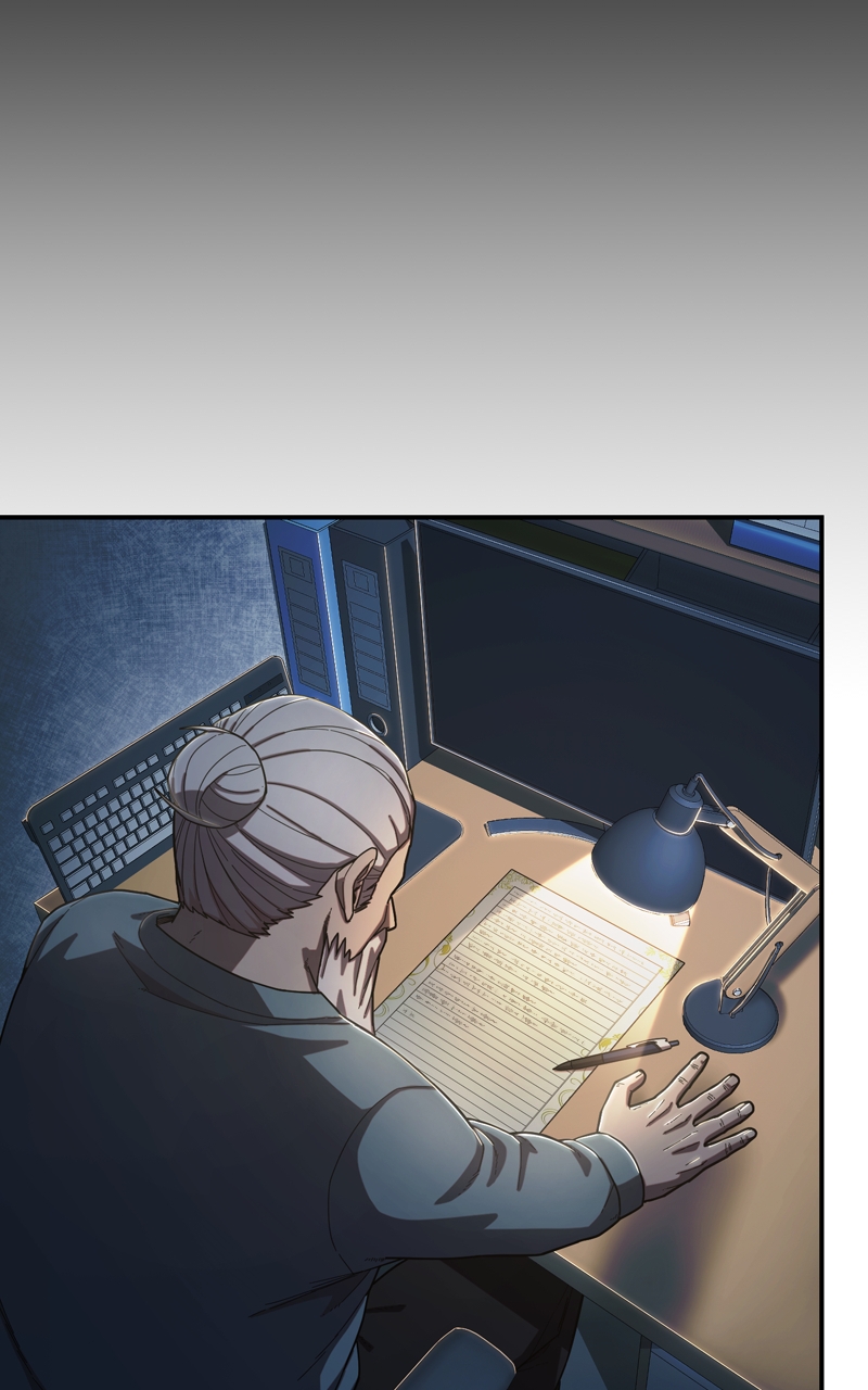 Page 59 of Chapter 91