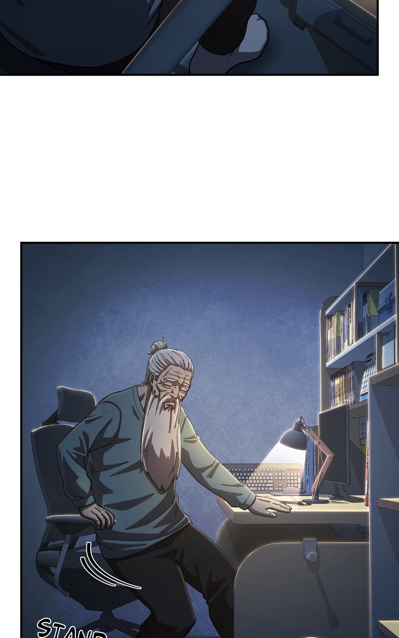 Page 60 of Chapter 91