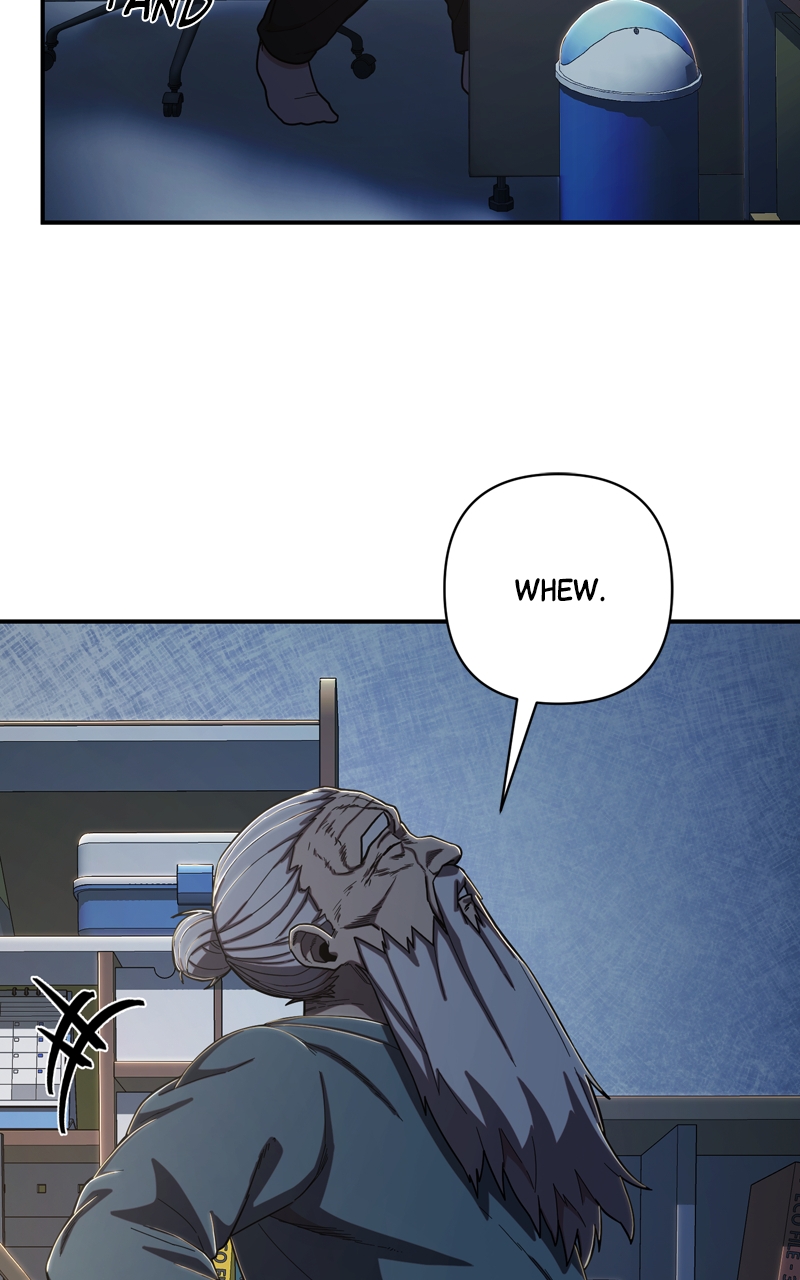 Page 61 of Chapter 91