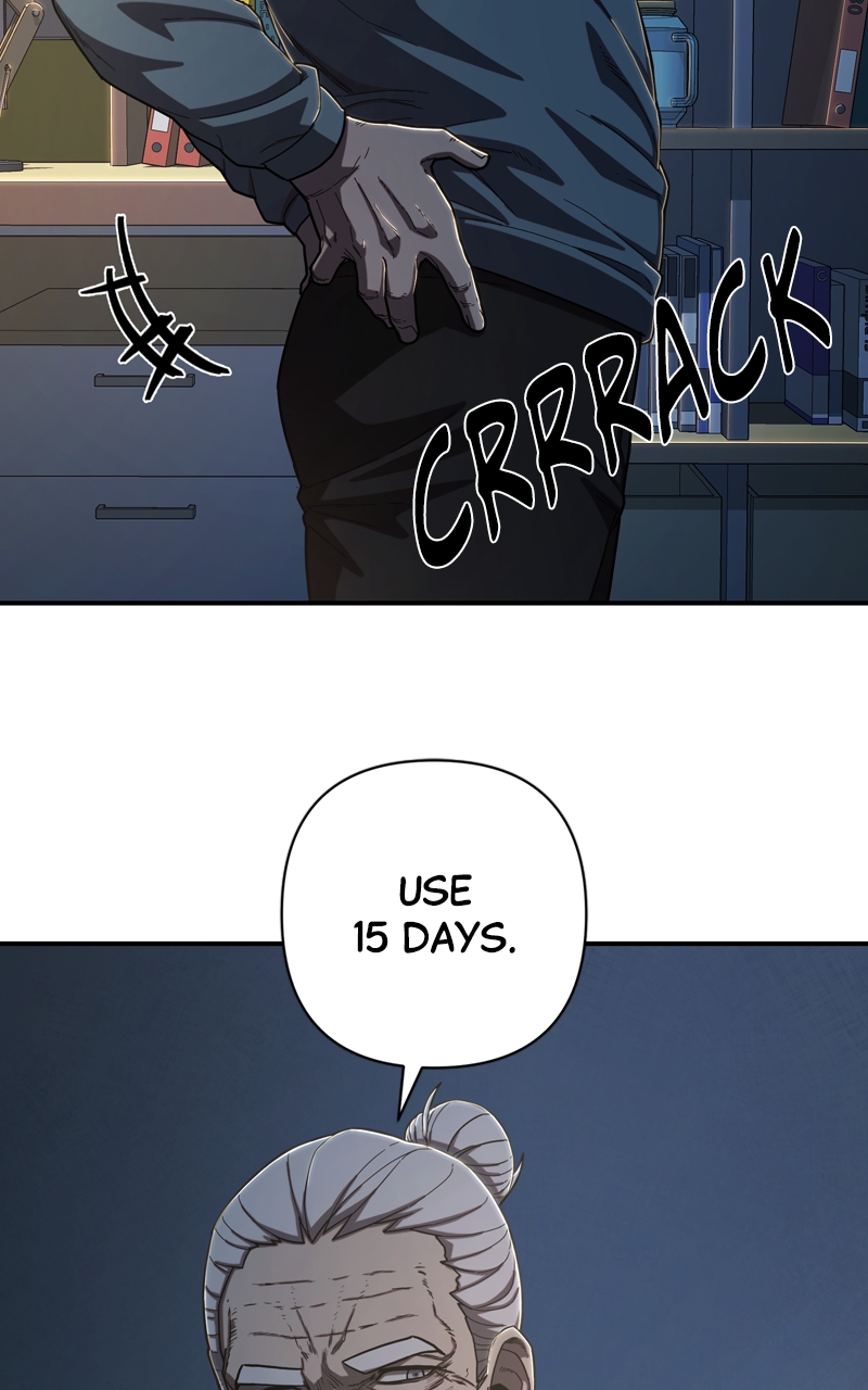 Page 62 of Chapter 91