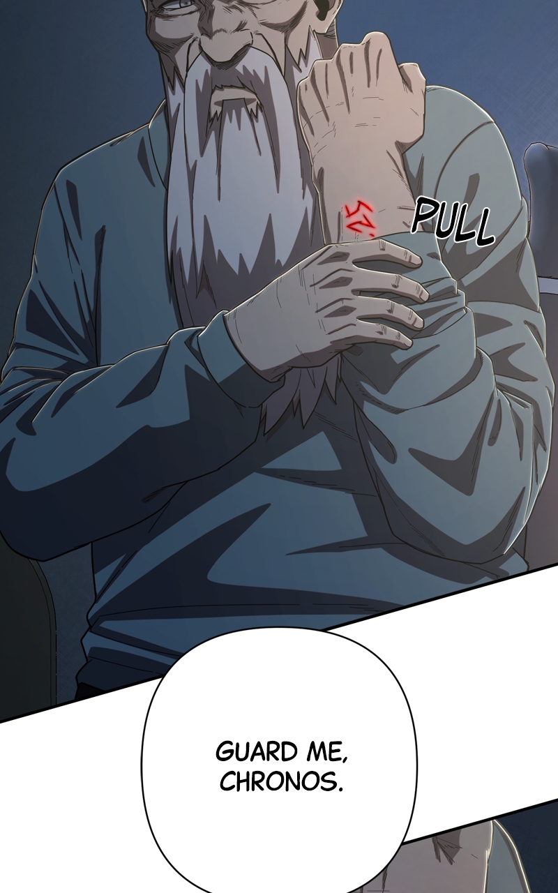 Page 63 of Chapter 91