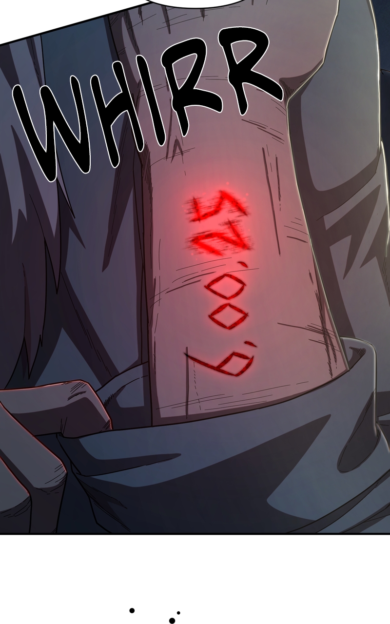 Page 64 of Chapter 91