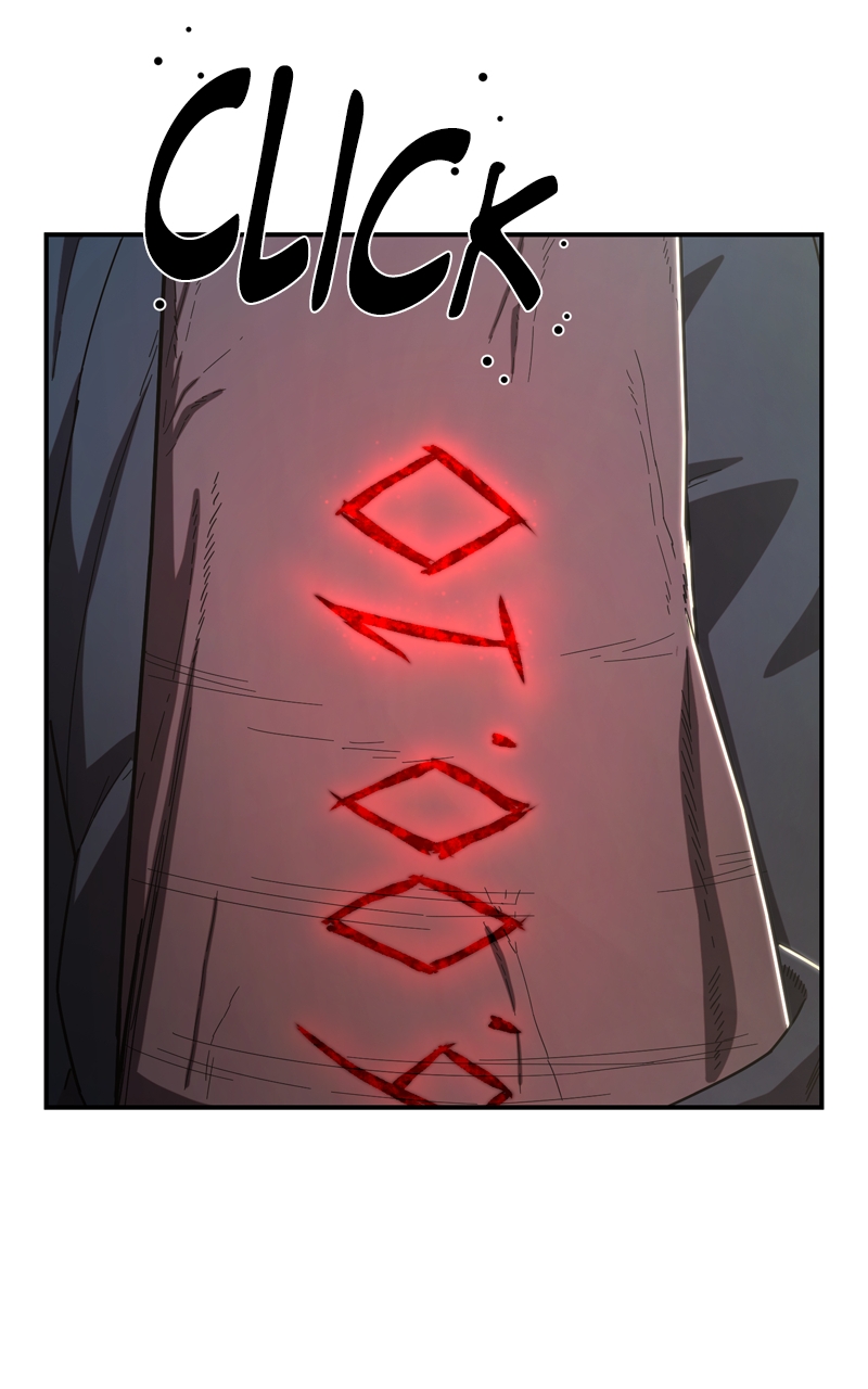 Page 65 of Chapter 91
