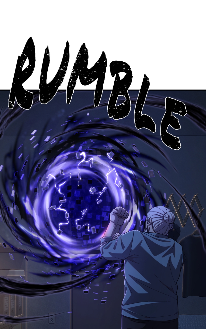 Page 66 of Chapter 91