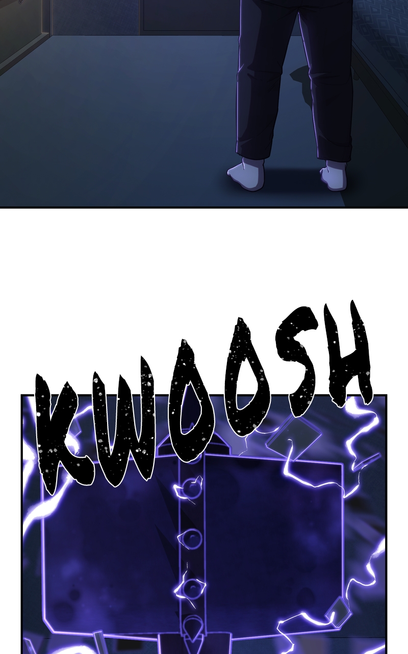Page 67 of Chapter 91
