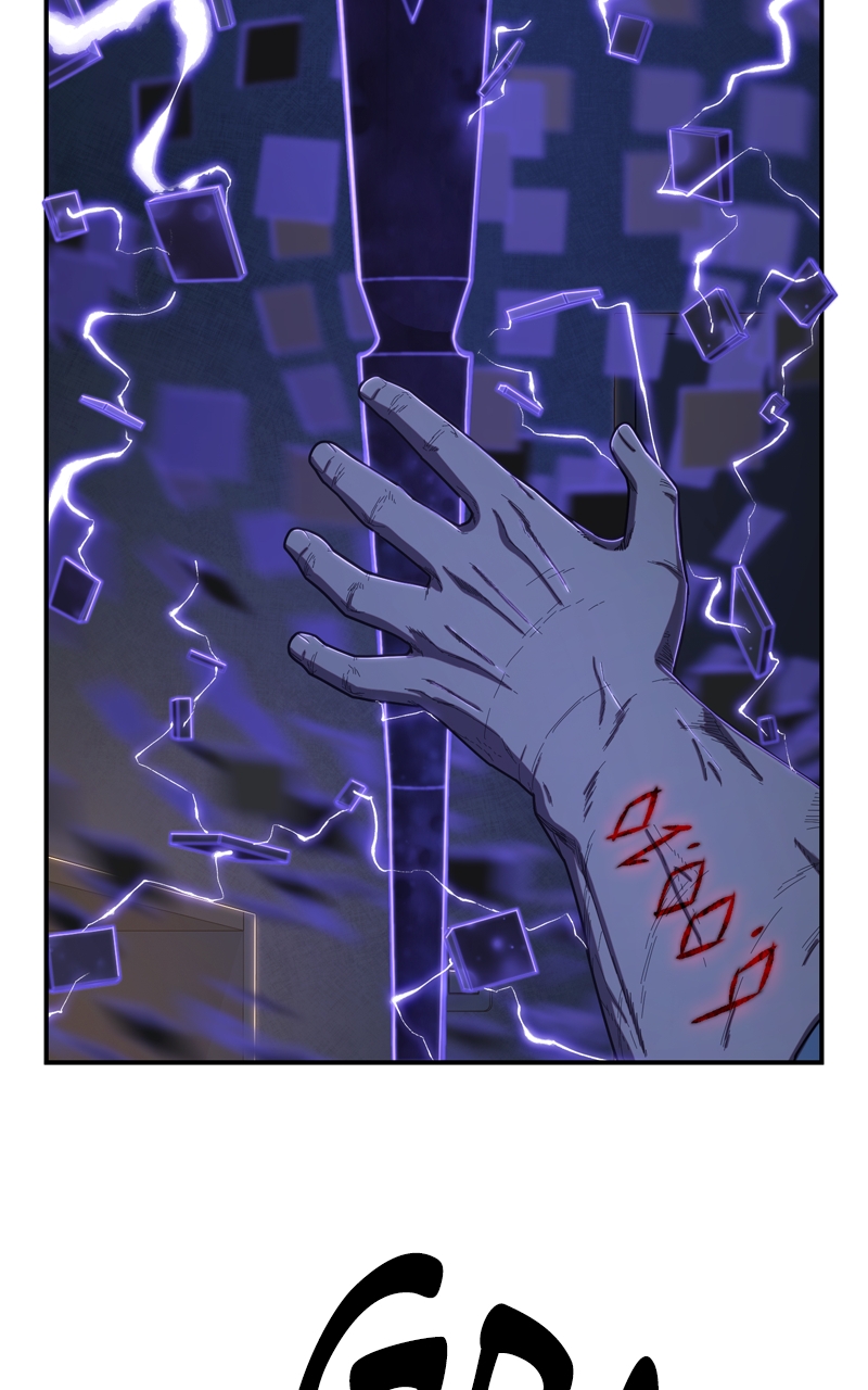 Page 68 of Chapter 91