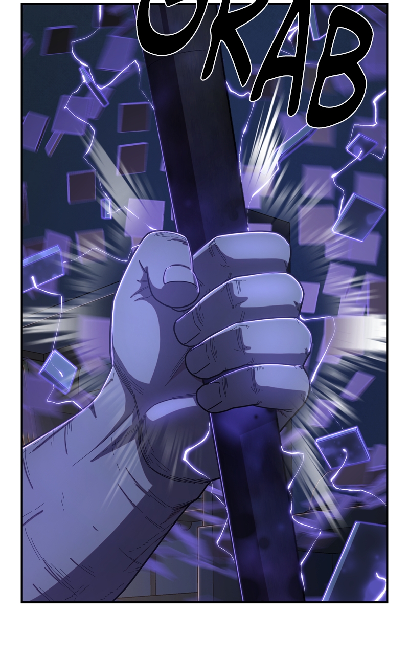 Page 69 of Chapter 91