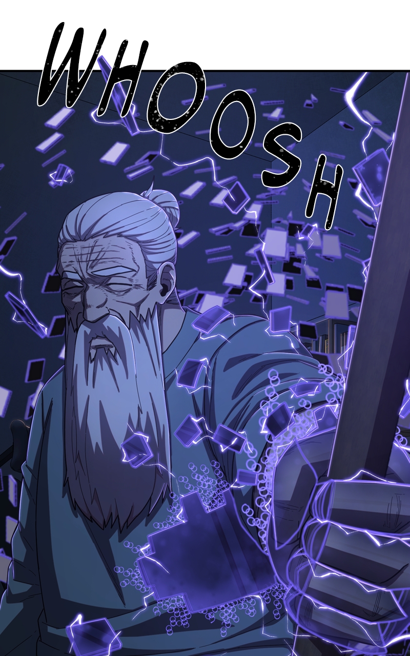 Page 70 of Chapter 91