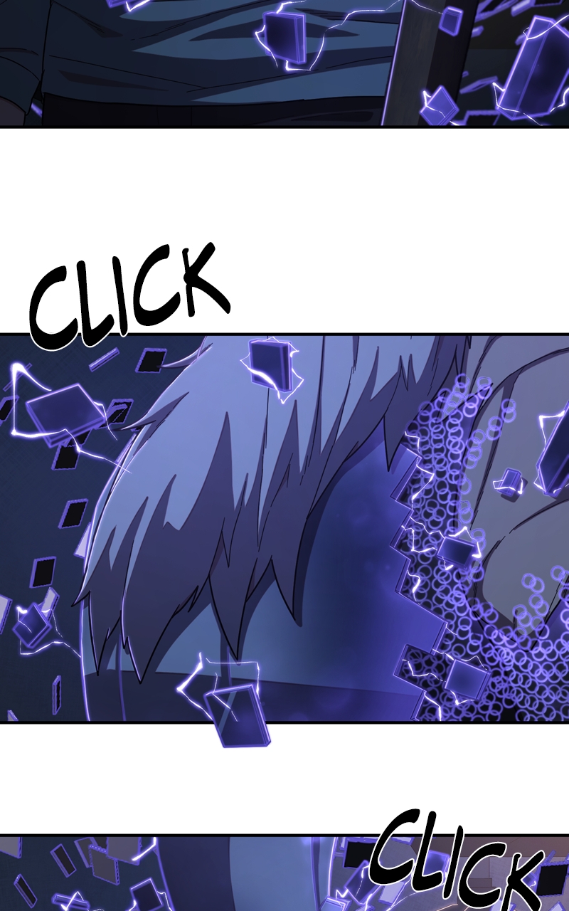 Page 71 of Chapter 91