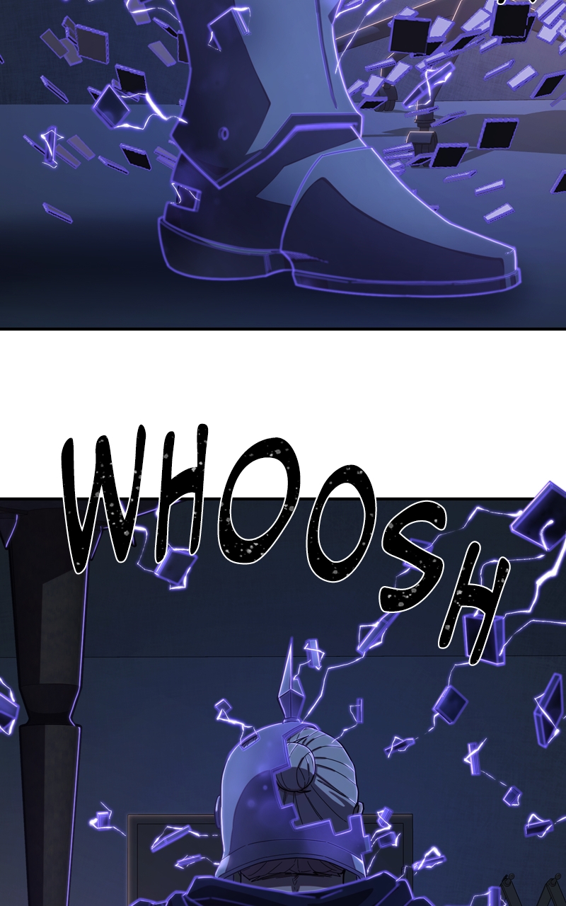 Page 72 of Chapter 91