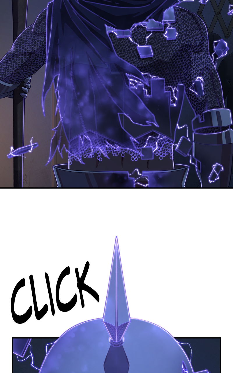 Page 73 of Chapter 91